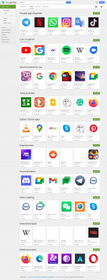 CalWIN Mobile Application - Apps on Google Play CalWIN Mobile Application - Apps on Google Play
