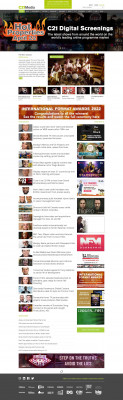 Mybenefits Calwin Sign In – C21 Blog - C21Media Mybenefits Calwin Sign In – C21 Blog - C21Media