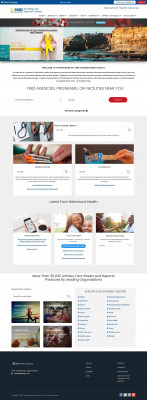 MyBenefits CalWIN - San Diego Network of Care MyBenefits CalWIN - San Diego Network of Care