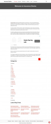 CalWIN Benefits Login – Sign into MyBenefits - Insurance ... CalWIN Benefits Login – Sign into MyBenefits - Insurance ...