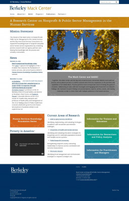 santa clara county: empower and engage clients through ... santa clara county: empower and engage clients through ...