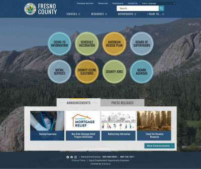 CalFresh | County of Fresno CalFresh | County of Fresno