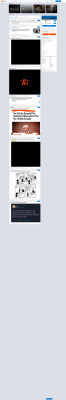 Can anyone else access Storenet from home? - Reddit Can anyone else access Storenet from home? - Reddit