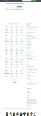 Employee.walgreens.com Status - UpdownRadar Employee.walgreens.com Status - UpdownRadar