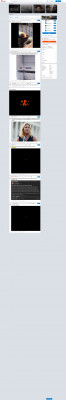 TorrentDay - Reddit TorrentDay - Reddit