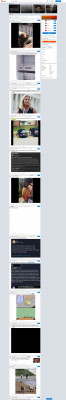 Looking for an invite. Good ratio and ex-user. - torrentday - reddit Looking for an invite. Good ratio and ex-user. - torrentday - reddit