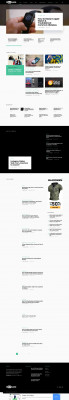 Torrentday & 10 Legit Torrentday Alternatives (100% Working) Torrentday & 10 Legit Torrentday Alternatives (100% Working)