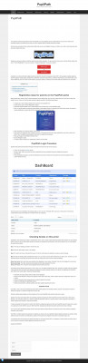 PupilPath - Students & Parents Account Login PupilPath - Students & Parents Account Login