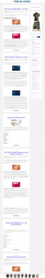 Tractor Supply Credit Card Login, Payment, Customer Service Tractor Supply Credit Card Login, Payment, Customer Service