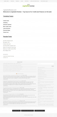 TractorSupplyPersonal.AccountOnline.com – Credit Card Login TractorSupplyPersonal.AccountOnline.com – Credit Card Login