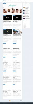Are You Looking Tractorsupplypersonal.accountonline.com? Are You Looking Tractorsupplypersonal.accountonline.com?