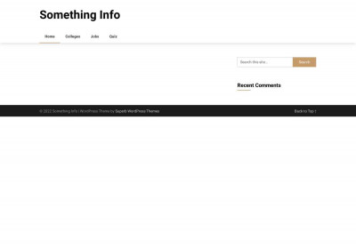 Tractor Supply Credit Card Login Guide, Customer Service ... Tractor Supply Credit Card Login Guide, Customer Service ...