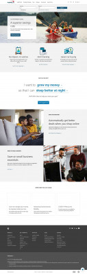 Online Savings Account: 360 Performance Savings - Capital ... Online Savings Account: 360 Performance Savings - Capital ...