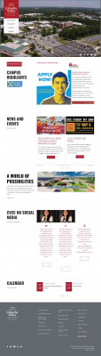 Business Office - CVCCOneCard - Catawba Valley ... Business Office - CVCCOneCard - Catawba Valley ...