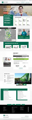 BankMobile - Ivy Tech Community College of Indiana BankMobile - Ivy Tech Community College of Indiana