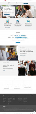 Online Savings Account: 360 Performance Savings - Capital ... Online Savings Account: 360 Performance Savings - Capital ...
