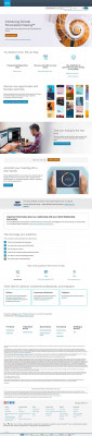 Schwab Bank High Yield Investor Checking® account¹ Schwab Bank High Yield Investor Checking® account¹