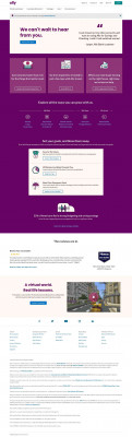 Online Savings Account: High Interest Savings, Rates ... - Ally Online Savings Account: High Interest Savings, Rates ... - Ally