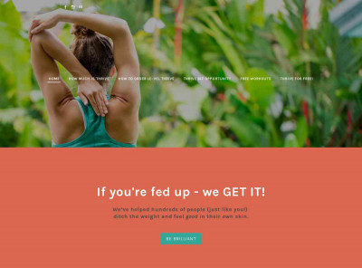How to order Le-Vel Thrive - Get Your Freedom Lifestyle Fast How to order Le-Vel Thrive - Get Your Freedom Lifestyle Fast