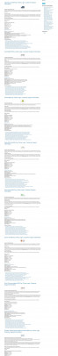 Edwards Federal Credit Union Bill Pay, Online Login ... Edwards Federal Credit Union Bill Pay, Online Login ...