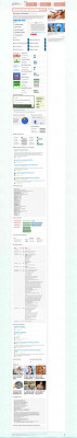 Edwardsfcu : Home | Edwards Federal Credit ... - CuteStat.com Edwardsfcu : Home | Edwards Federal Credit ... - CuteStat.com