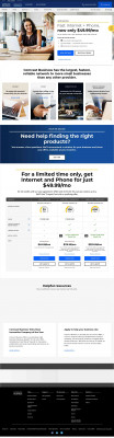 Manage Your Comcast Business Services - Xfinity Manage Your Comcast Business Services - Xfinity