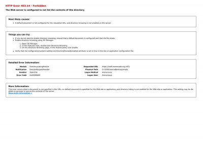 Log in to One Nevada Online Banking Log in to One Nevada Online Banking