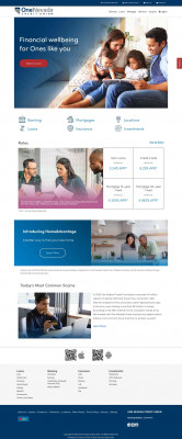 Online Banking | One Nevada Credit Union Online Banking | One Nevada Credit Union