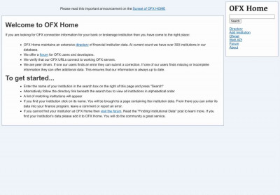 One Nevada Credit Union - OFX Home One Nevada Credit Union - OFX Home