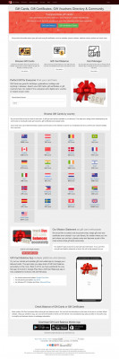 One Nevada Credit Union - Saldo de la tarjeta de regalo One Nevada Credit Union - Saldo de la tarjeta de regalo