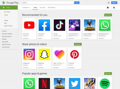 Le-Vel Cloud Control Mobile - Apps on Google Play Le-Vel Cloud Control Mobile - Apps on Google Play