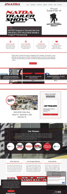 Meyer Distributing Adds Hot Shot's Secret to Line Card - NATDA Meyer Distributing Adds Hot Shot's Secret to Line Card - NATDA