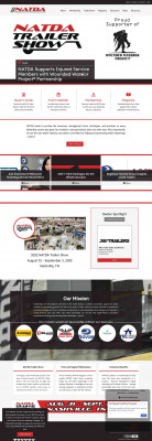 Meyer Distributing Adds Hot Shot's Secret to Line Card - NATDA Meyer Distributing Adds Hot Shot's Secret to Line Card - NATDA