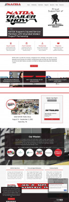 Meyer Distributing Announces Addition of Mountain Top to its ... Meyer Distributing Announces Addition of Mountain Top to its ...