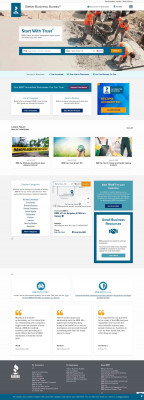 Meyer Distributing, Inc. | Complaints | Better Business Bureau ... Meyer Distributing, Inc. | Complaints | Better Business Bureau ...