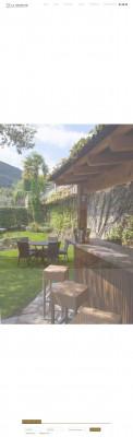 Hotel Restaurant Bastia | La Corniche | Cap Corse Hotel Restaurant Bastia | La Corniche | Cap Corse