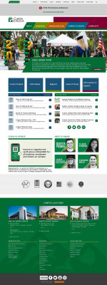 CCAP Enrollment Checklist - San Luis Obispo - Cuesta College CCAP Enrollment Checklist - San Luis Obispo - Cuesta College
