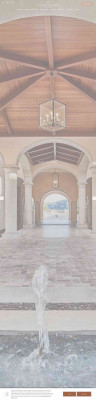 Cap Vermell Grand Hotel Cap Vermell Grand Hotel