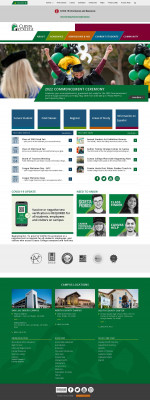 CCAP Enrollment Checklist - San Luis Obispo - Cuesta College CCAP Enrollment Checklist - San Luis Obispo - Cuesta College
