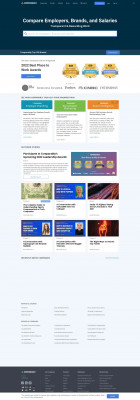 IPC Systems Company Culture | Comparably IPC Systems Company Culture | Comparably