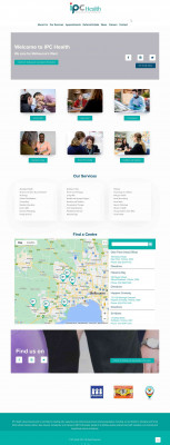 Careers - IPC Health Careers - IPC Health