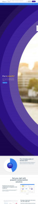 IPC Systems, Inc. Benefits & Perks | PayScale IPC Systems, Inc. Benefits & Perks | PayScale