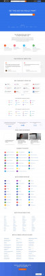Working At IPC: Employee Reviews and Culture - Zippia Working At IPC: Employee Reviews and Culture - Zippia