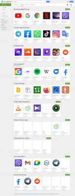 Extraco Banks eBank - Apps on Google Play Extraco Banks eBank - Apps on Google Play
