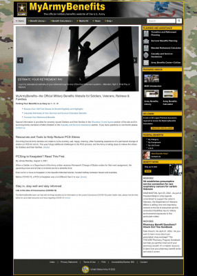 Department of Defense Transition Assistance Program (DoD ... Department of Defense Transition Assistance Program (DoD ...