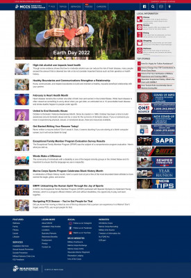 IC Standard Pre-Work Checklist IC Standard Pre-Work Checklist