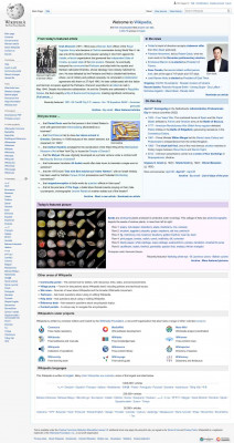 Covisint - Wikipedia Covisint - Wikipedia