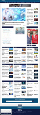 Covisint Healthcare Covisint Healthcare
