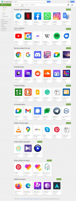 Woodforest - Apps on Google Play Woodforest - Apps on Google Play