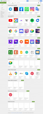 Woodforest - Apps on Google Play Woodforest - Apps on Google Play